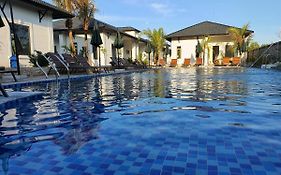 Coco Village Phu Quoc Resort & Spa